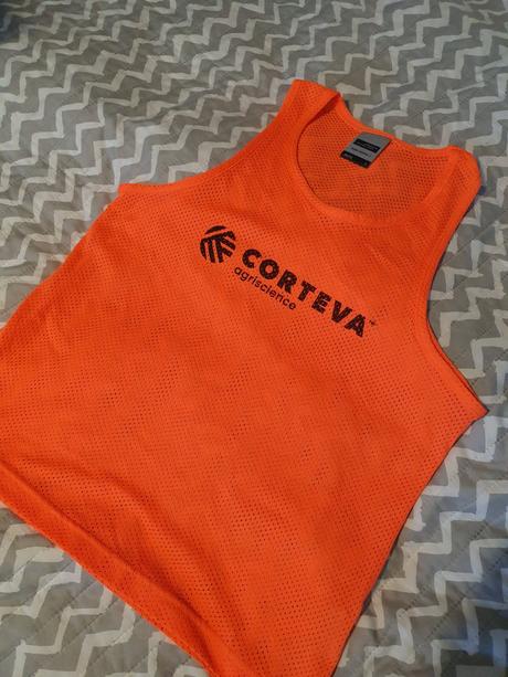 Rozlišovačka - s, 158