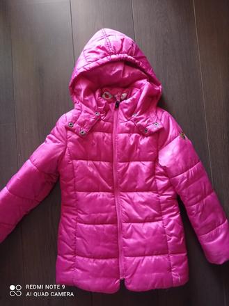 Zimná bunda, esprit,116