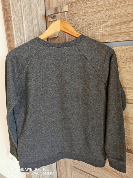 Dámska mikina tezenis, tezenis,s