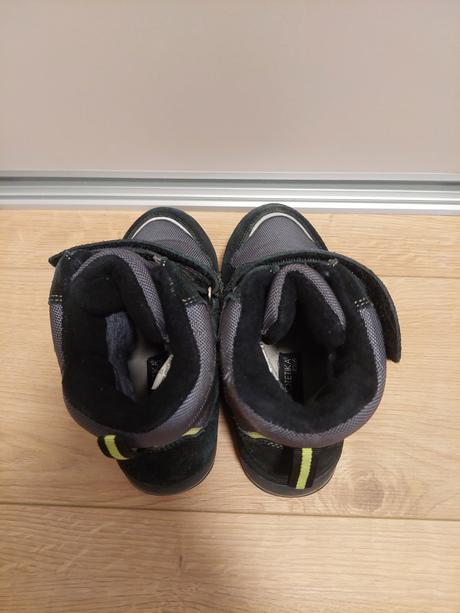 Protetika 32, protetika,32