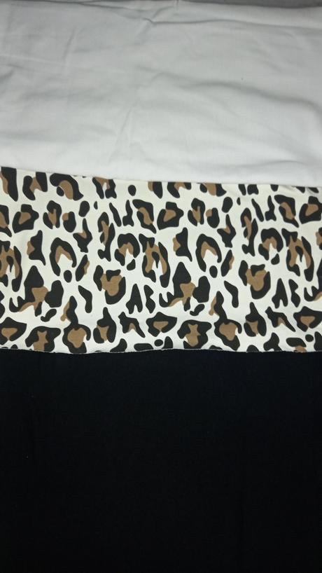 Teplákove súpravy dievčatá, 62 - 152