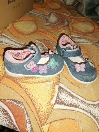 Balerinky, cupcake,22