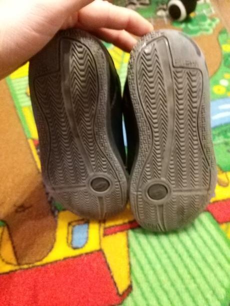 Tenisky lotto, lotto,32