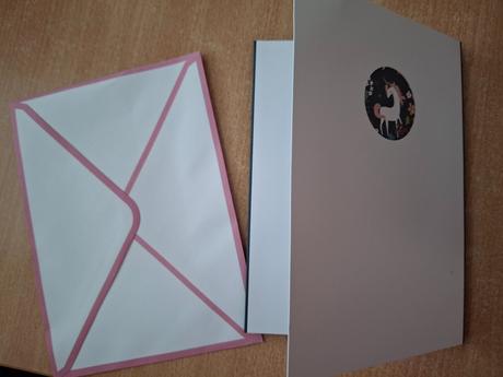 3d pozdrav blahoželanie, 