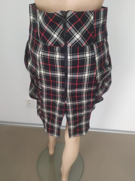 C185sukna, atmosphere,m