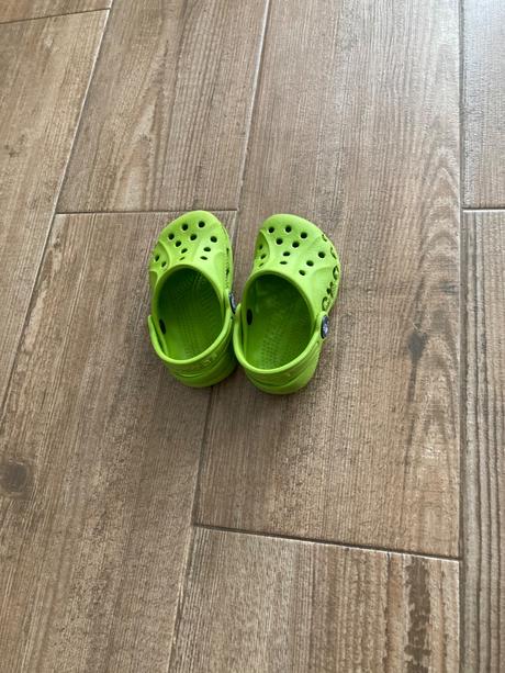 Topanky, deichmann,22