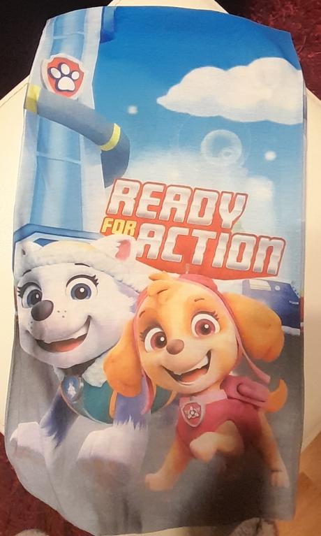 Slúchadlá na zimu, 128