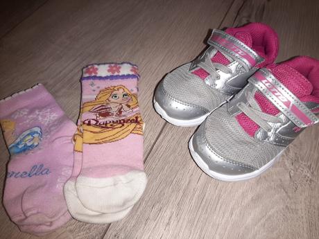 Tenisky lotto, lotto,22