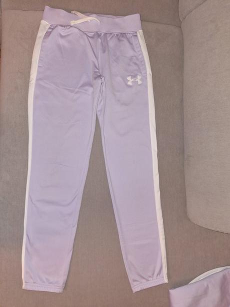 Tepláková súprava, under armour,146