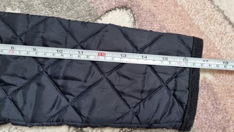 B3255 bunda, benetton,110