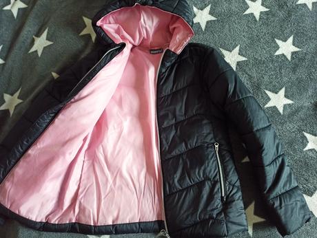 Bunda prechodná, pepperts,134