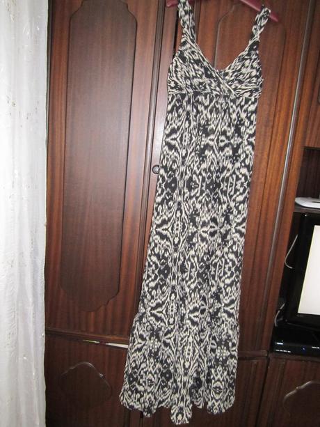 Dámské šaty--lindex--36, lindex,36