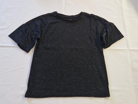 Tričko, reserved,134