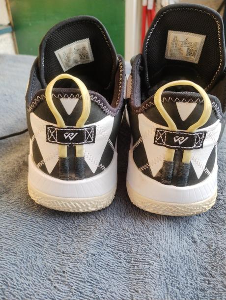 Tenisky, air jordan,42