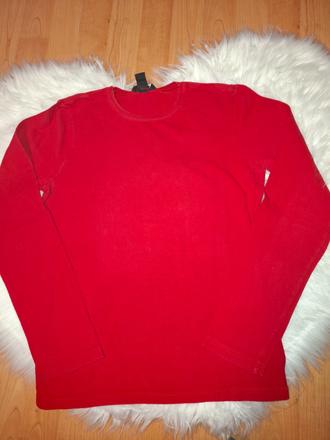 Damske tričko, h&m,s