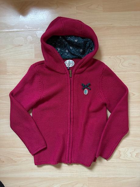 Sergent major sveter, sergent major,116