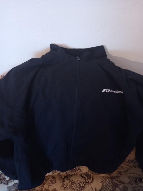 Bundicka, reebok,128