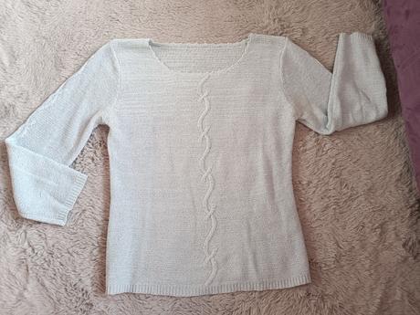 Pulóver, s