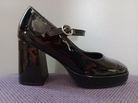 Topánky, 37 / 38 / 40 / 41