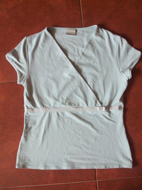 Tričko, next,38