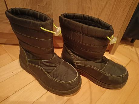 Detské snehule - cena spolu s poštovným, pepperts,31