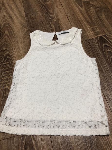 Top ms, marks & spencer,122