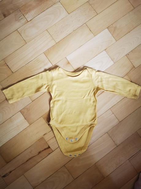 5 x body marks & spencer, v. 68, 68