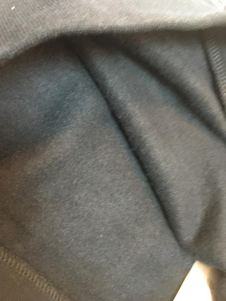 Mikina mayoral, mayoral,152 / 158