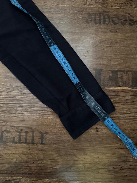 Ľahká čierna bundička vroom & dresmann, s