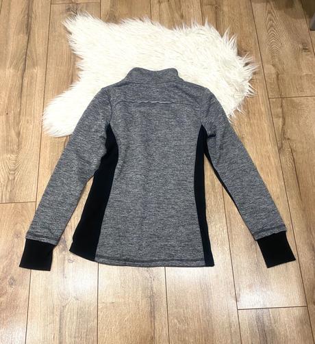 Mikina reebok, reebok,xs