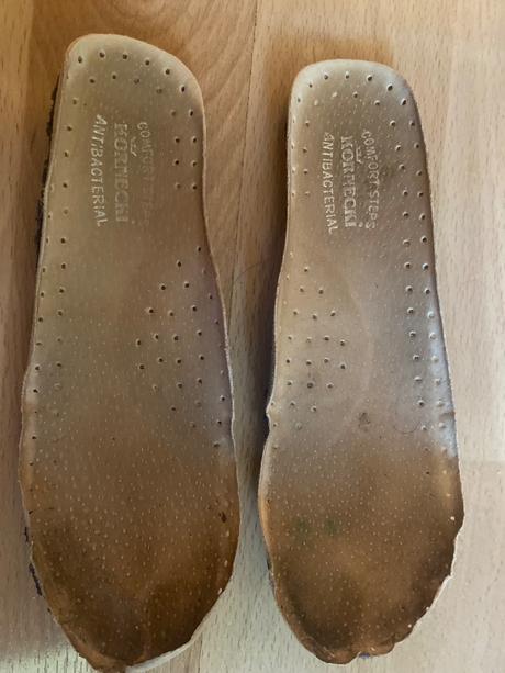 Latkove papuce na suchy zips - 26, kornecki,26