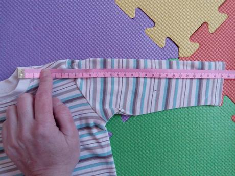 Body zn. next, next,74