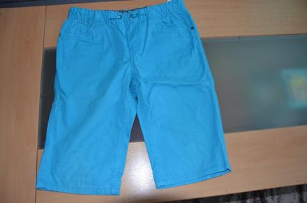 Šortky takko v. 158, chapter young,158