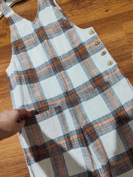 Overal zara, zara,164