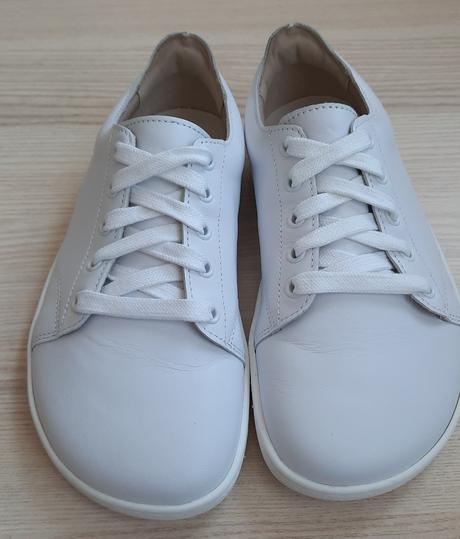 Be lenka prime 2.0 - white 36, be lenka,36