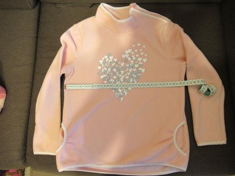 Svetre 2x + mikina, disney,128