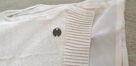 Tom tailor, tom tailor,s