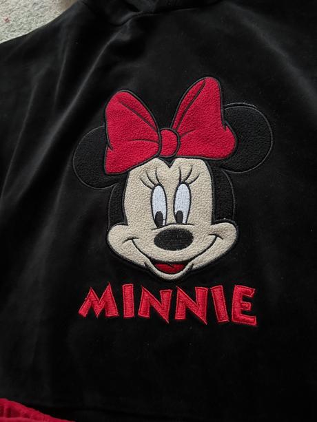 Súprava minnie mouse, disney,110