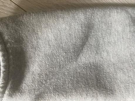 Levis prechodná bundička, levis,104