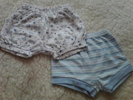 Kratasy, carter's,62