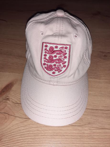 Siltovka 128/152, george,128