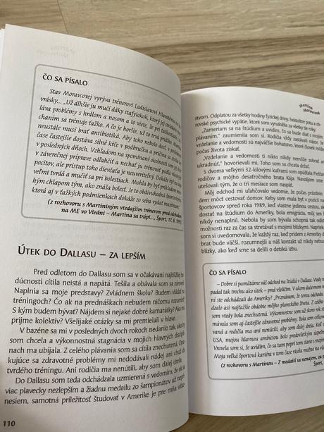 Martina moravcová/ souček martina s rodokmeňom evy,