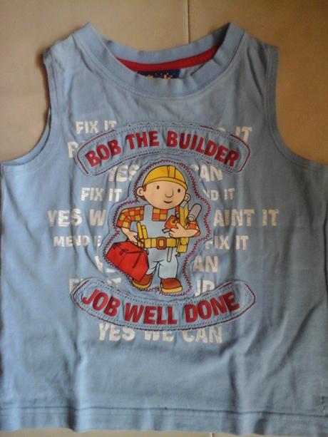 Tielko s bobom, m&co,98