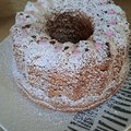 dcerina kamoska odchadza domov z prazdni