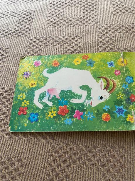 Rozinka, naša svinka walter krumbach 1986, 