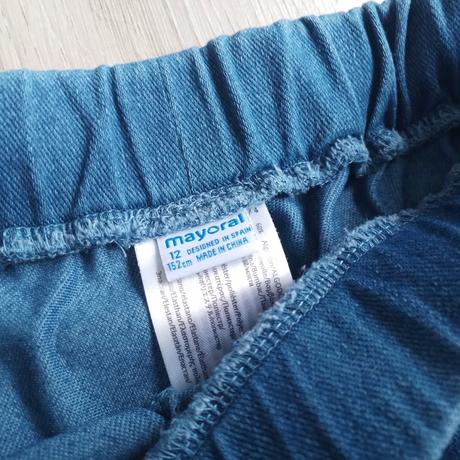 Súprava, mayoral,152