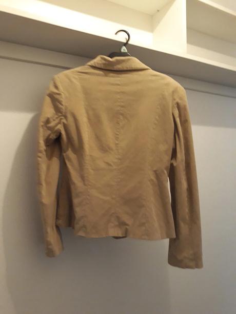 Mencestrove sako, kenvelo,s