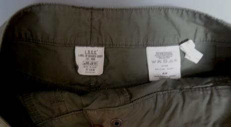 Sukňa dievčenská, h&m,146