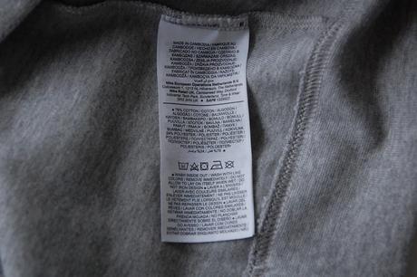 Dámsku mikinu nike sportswear essential, nike,xs