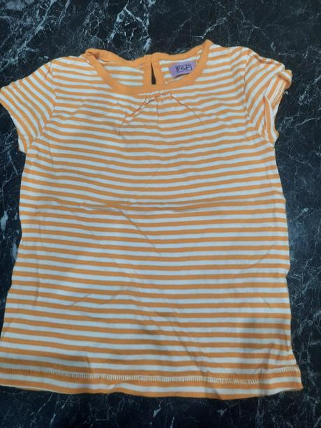Tricko, f&f,92